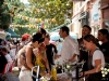 fete_des_vins-219