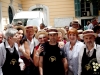 fete_des_vins-22