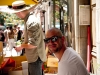 fete_des_vins-220