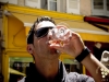 fete_des_vins-221