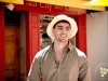 fete_des_vins-222