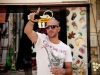 fete_des_vins-223