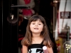 fete_des_vins-224