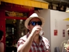 fete_des_vins-225