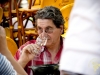 fete_des_vins-226