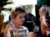 fete_des_vins-227