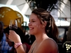 fete_des_vins-228