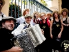 fete_des_vins-23