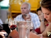 fete_des_vins-230