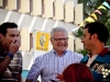 fete_des_vins-231