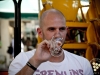 fete_des_vins-232