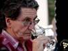 fete_des_vins-235