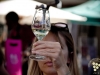 fete_des_vins-236
