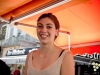 fete_des_vins-237