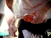 fete_des_vins-238