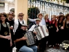 fete_des_vins-24