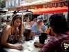 fete_des_vins-240