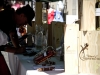 fete_des_vins-241