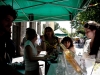 fete_des_vins-242