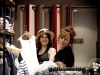 fete_des_vins-244