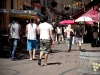 fete_des_vins-245