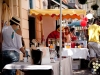 fete_des_vins-246