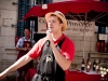fete_des_vins-247