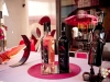 fete_des_vins-248