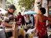 fete_des_vins-249