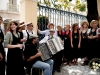fete_des_vins-25
