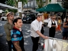 fete_des_vins-250
