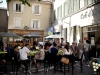 fete_des_vins-251
