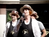 fete_des_vins-253