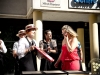 fete_des_vins-254