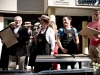 fete_des_vins-255