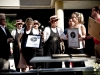 fete_des_vins-257