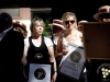 fete_des_vins-258