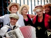 fete_des_vins-26