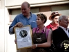 fete_des_vins-260
