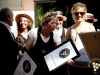fete_des_vins-261