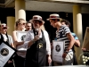 fete_des_vins-262