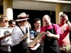 fete_des_vins-263