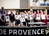 fete_des_vins-264