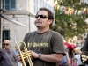 fete_des_vins-265