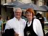 fete_des_vins-266