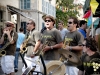 fete_des_vins-267