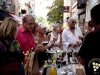 fete_des_vins-268
