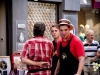 fete_des_vins-269