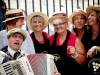 fete_des_vins-27