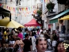 fete_des_vins-271
